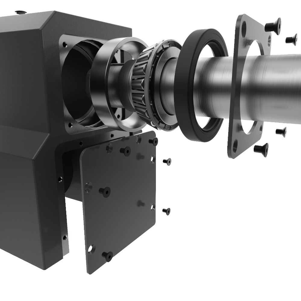 Get it right the first time