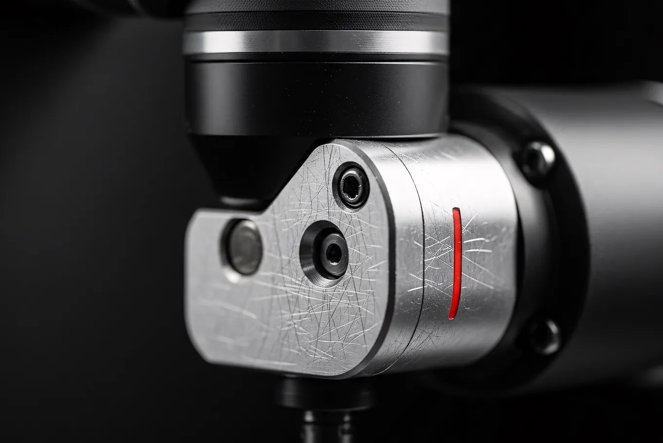 Versatile visual deliverables