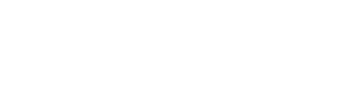 MQUIP logo