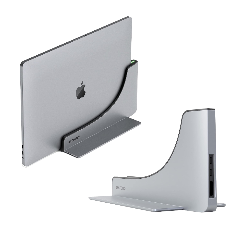 Sell before you ship