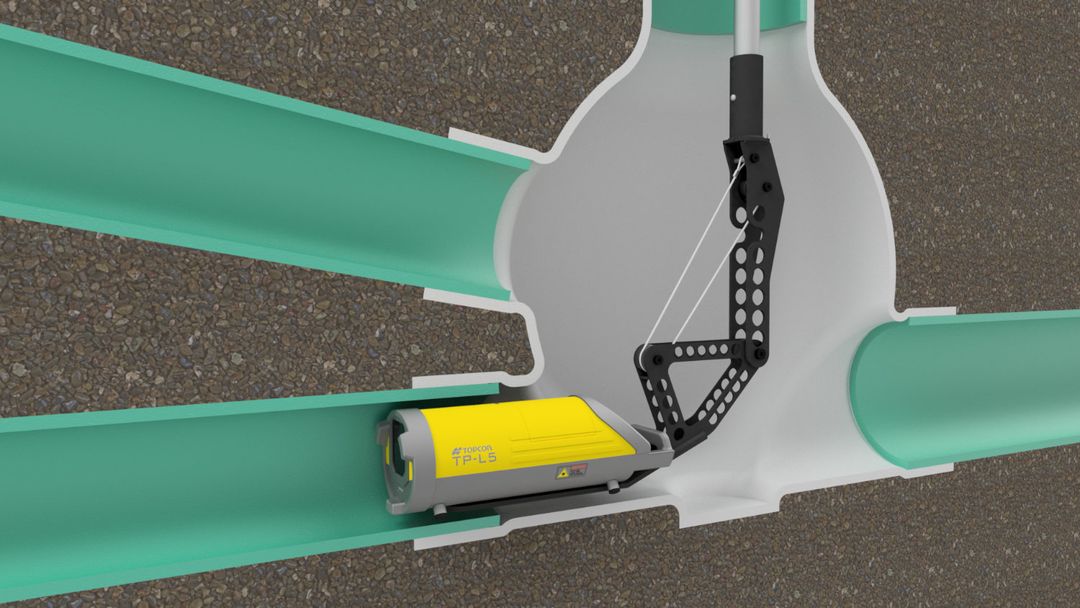 Real-world validation testing