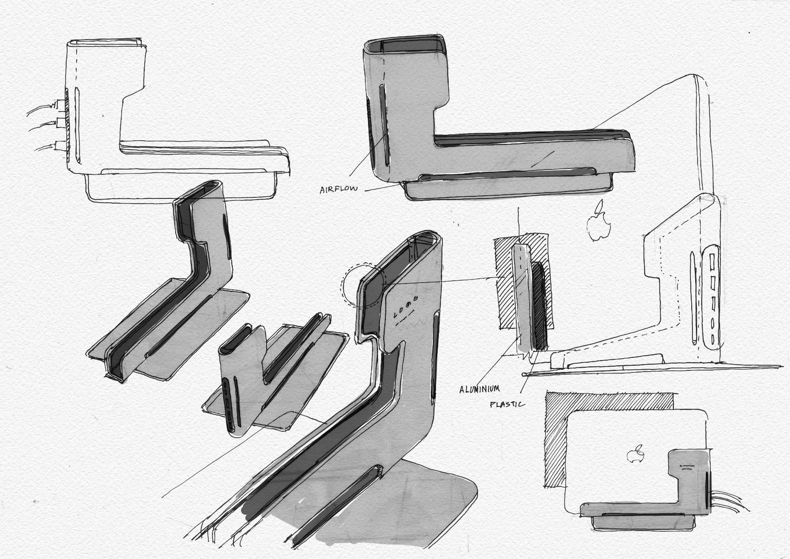 Research and planning