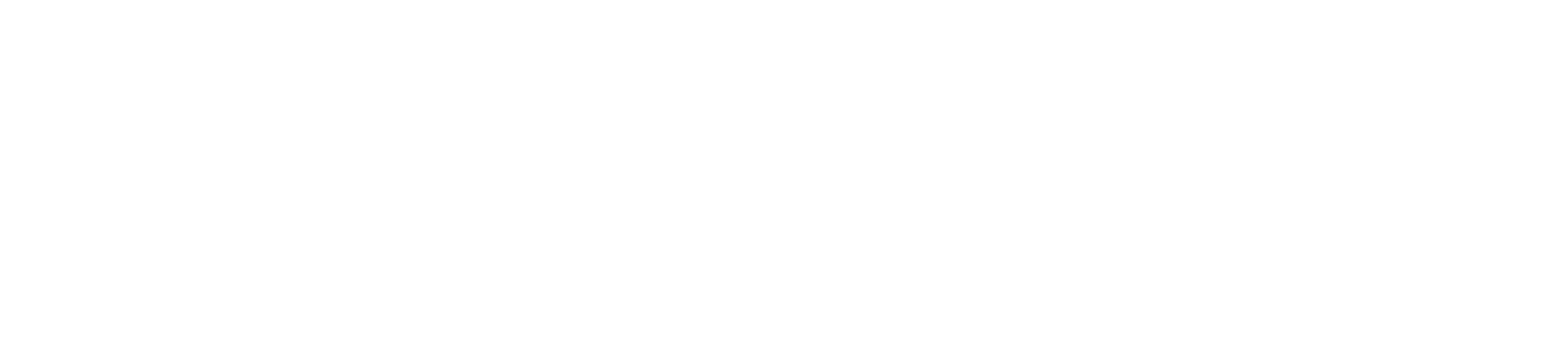 Rankin Construction logo